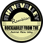 Rhine Valley Ramblers